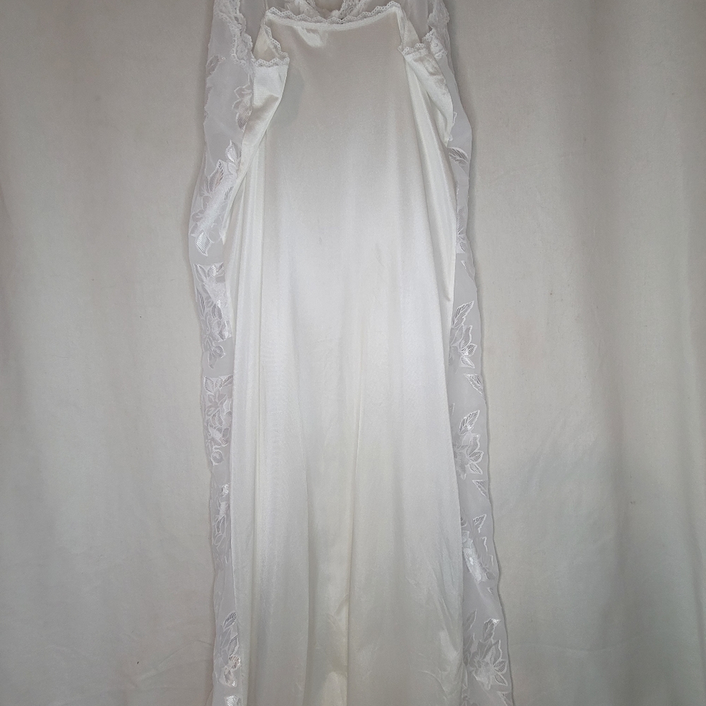 Vintage slip - Picture 6 of 7